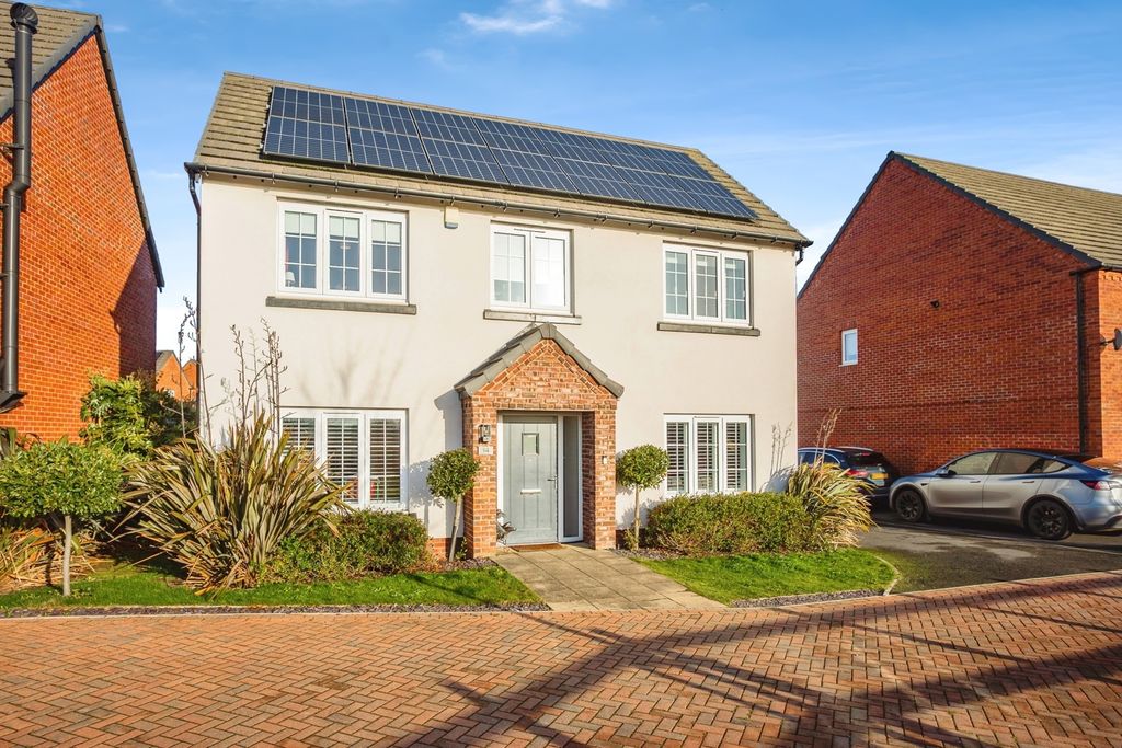 Property photo 1 of 27 Picture 1