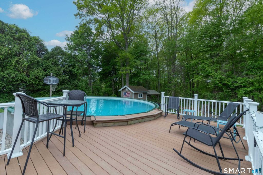 Property photo 3 of 19 <Alttext/>