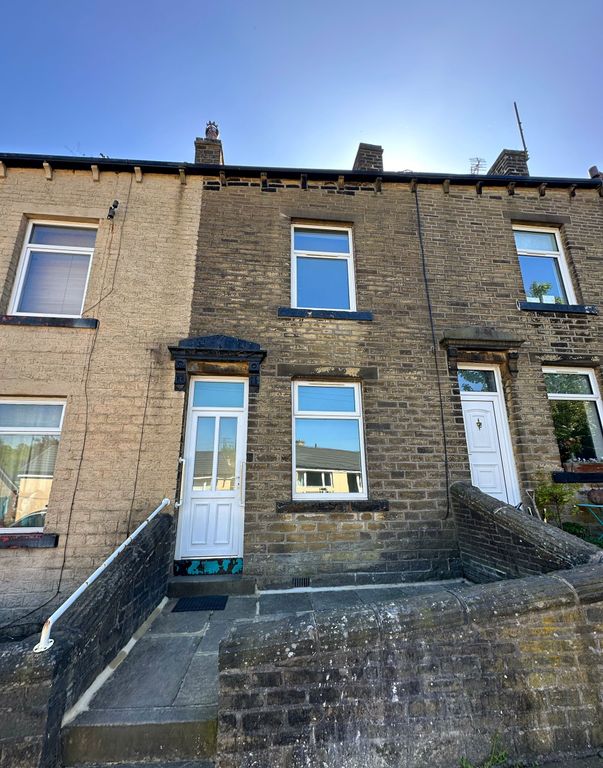 Property photo 1 of 22