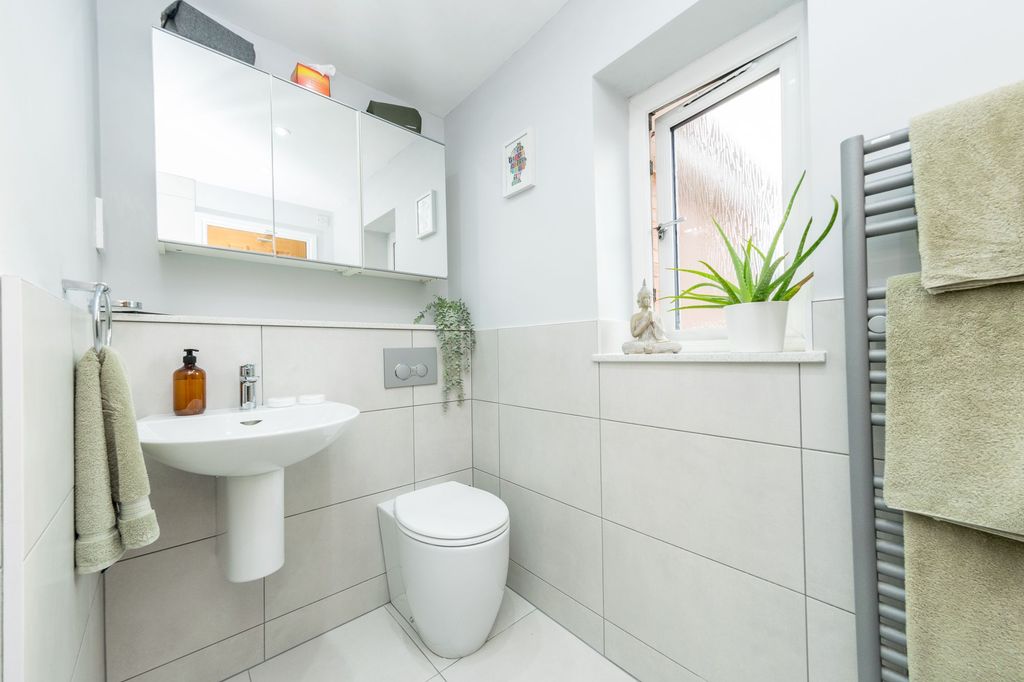 Additional image 34 of 5 bed detached house for saleRichmond Park Avenue, Liversedge WF15