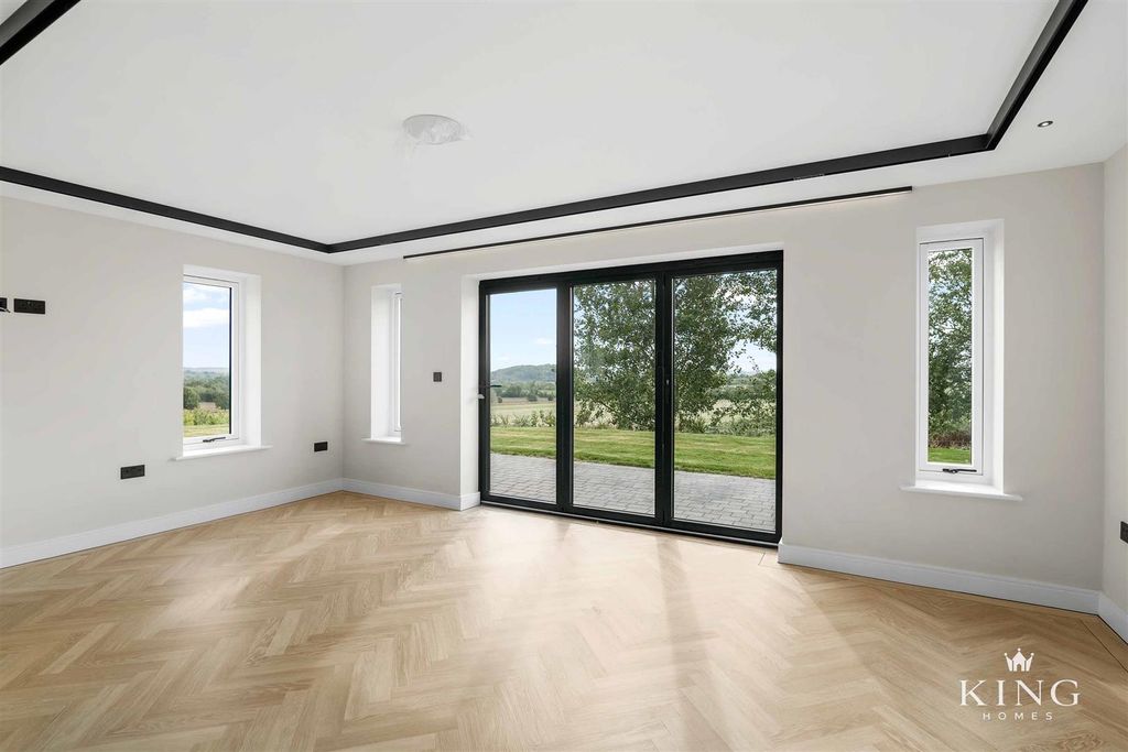 Property photo 3 of 41 King Homes-074.Jpg