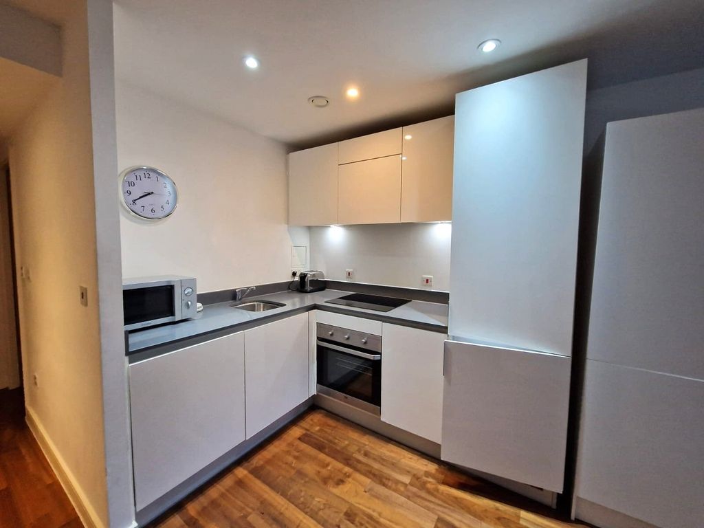Property photo 2 of 5 Picture No. 04