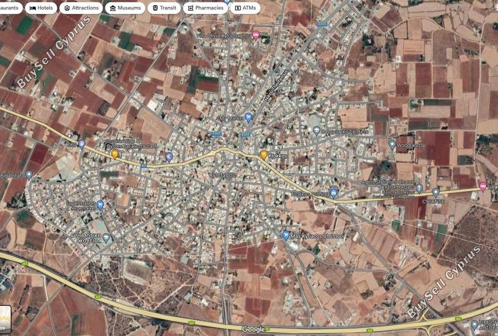 Property photo 2 of 7