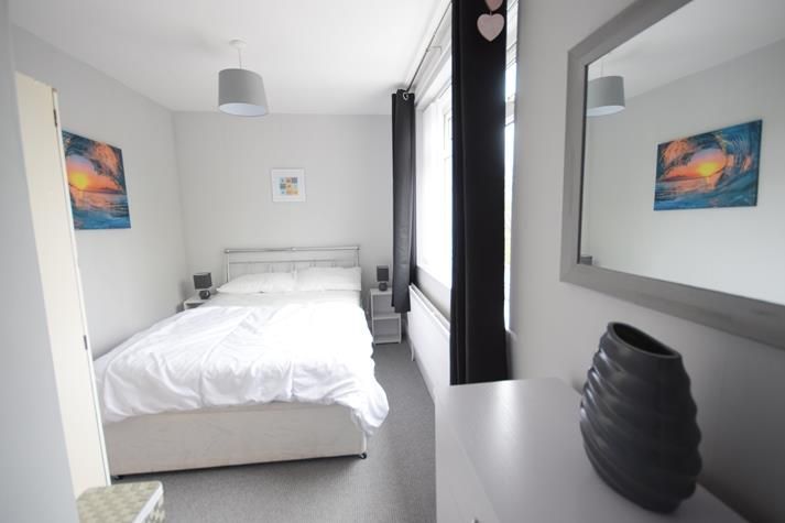Property photo 3 of 7 New 254 Dean Road Bedroom1.Jpg