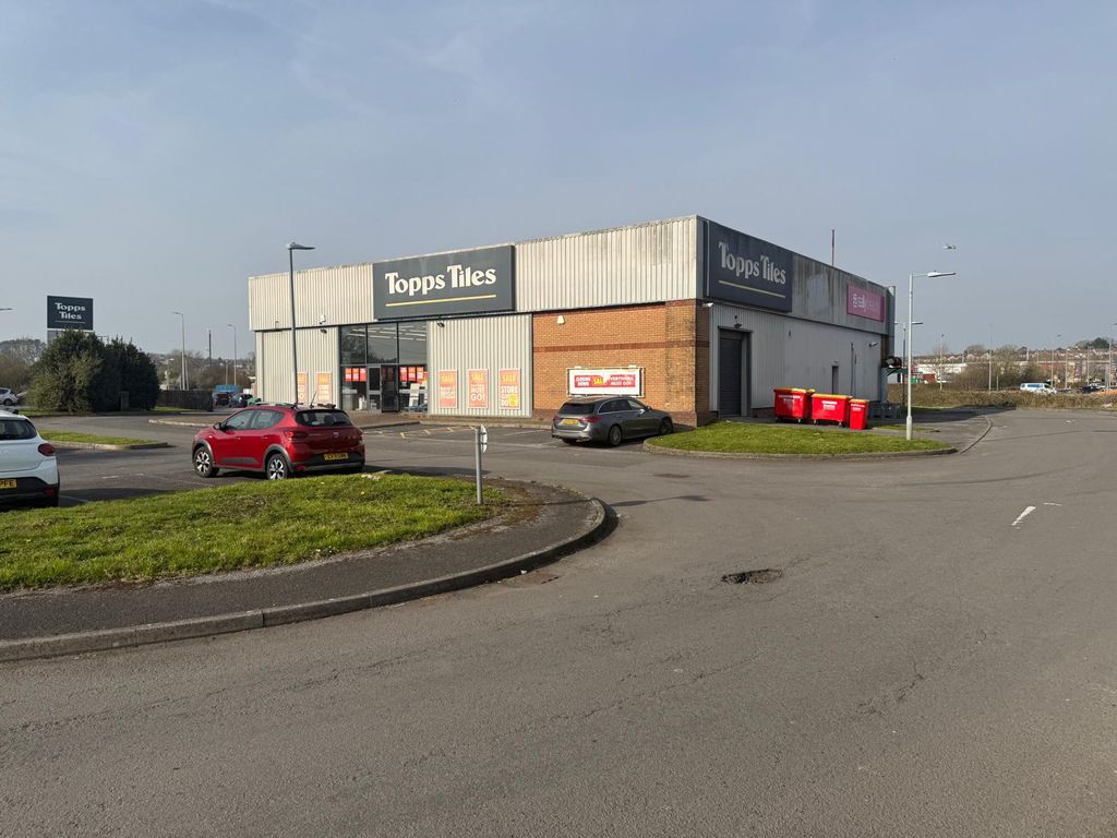 Property photo 1 of 6