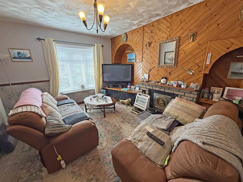 Property photo 2 of 13 Living Room.Jpg
