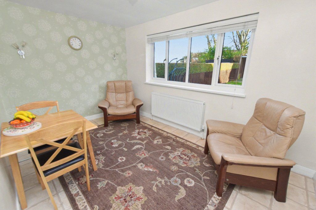 Property photo 3 of 18 Picture No. 13