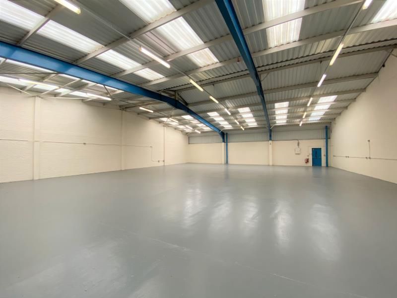 Property photo 2 of 9