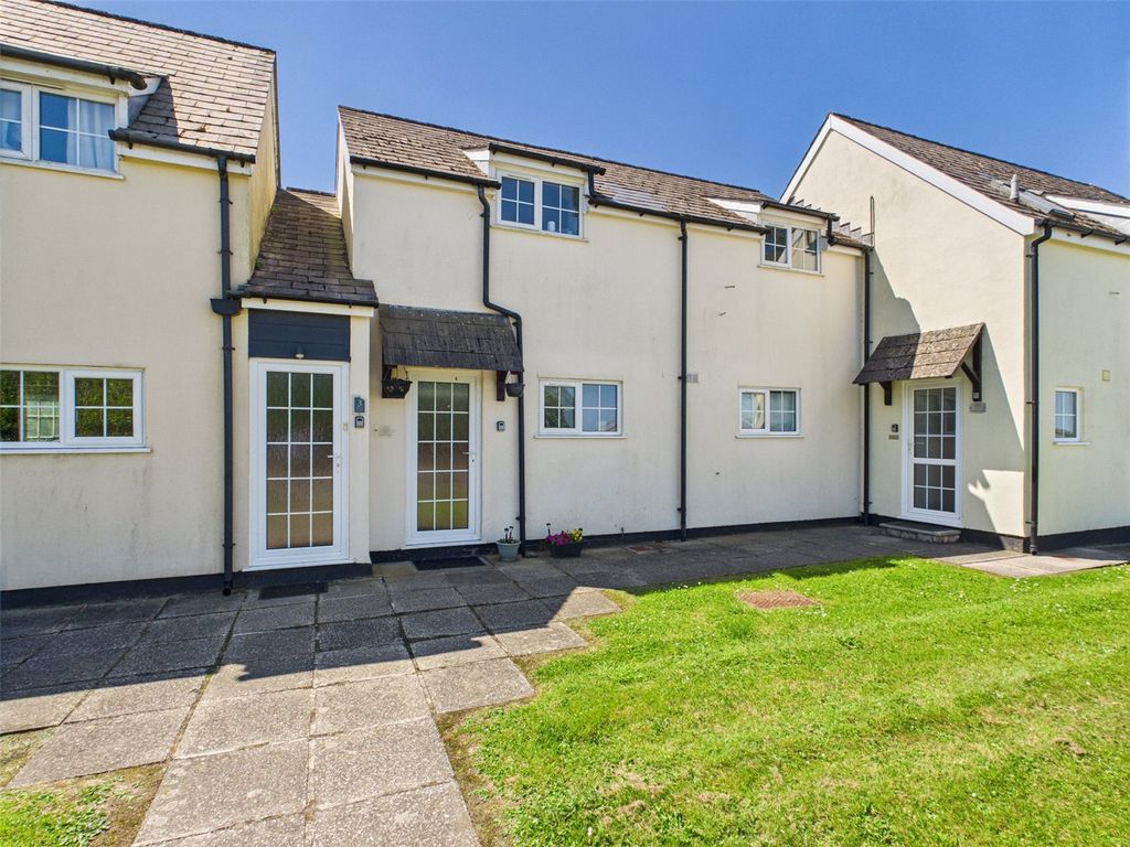Property photo 1 of 6 Picture No. 01