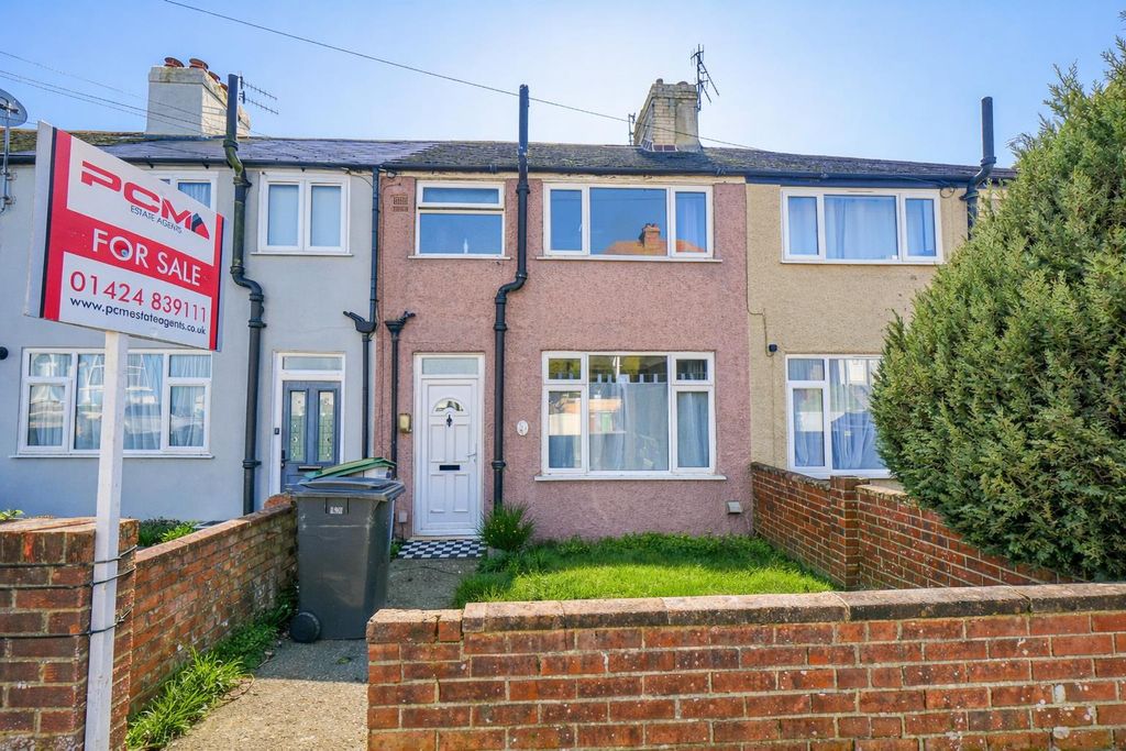 Property photo 1 of 17 37286424-Ef54-470c-87Cf-9728c7cc4Eb6.Png