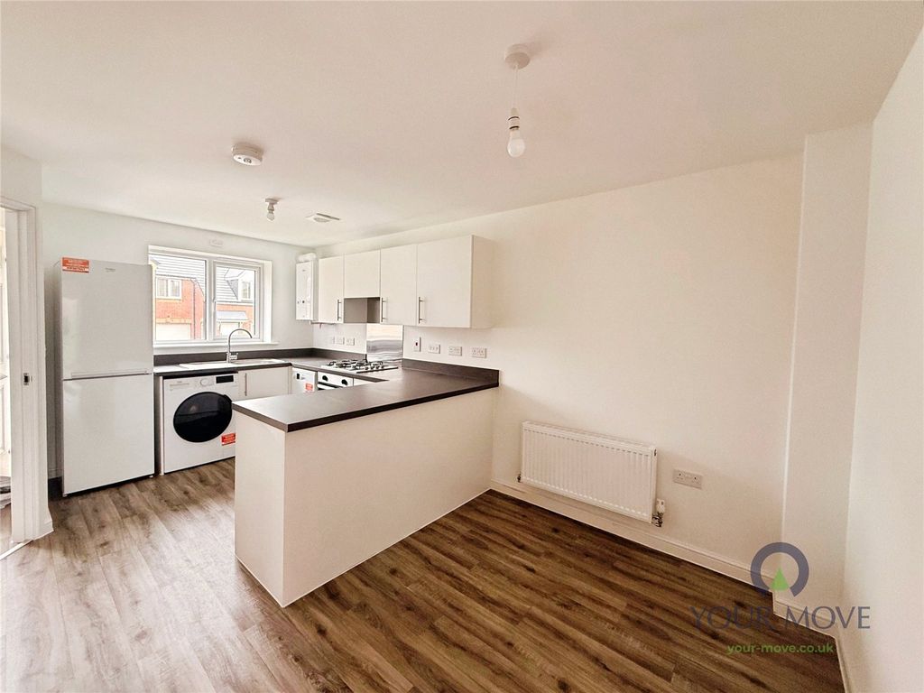 Property photo 3 of 8 Picture No. 14