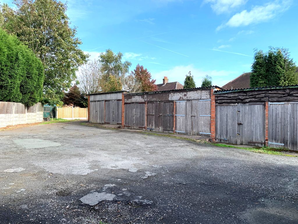 Property photo 2 of 5 Oc4