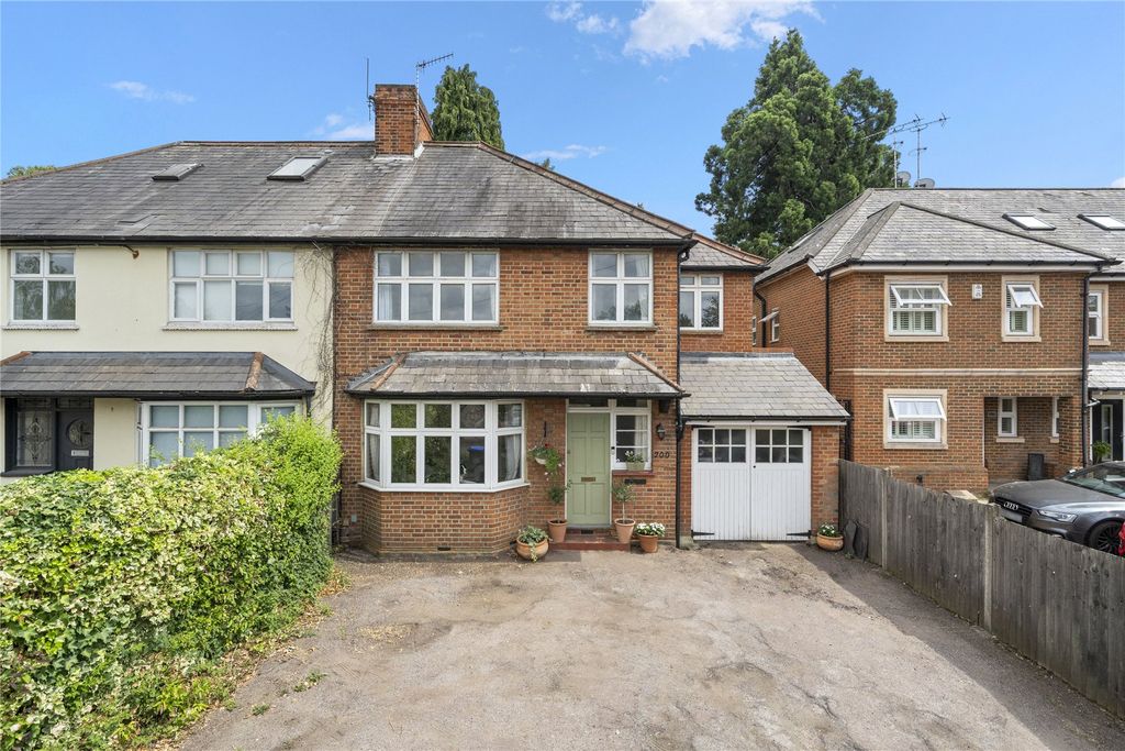 Property photo 1 of 16 Picture No. 01