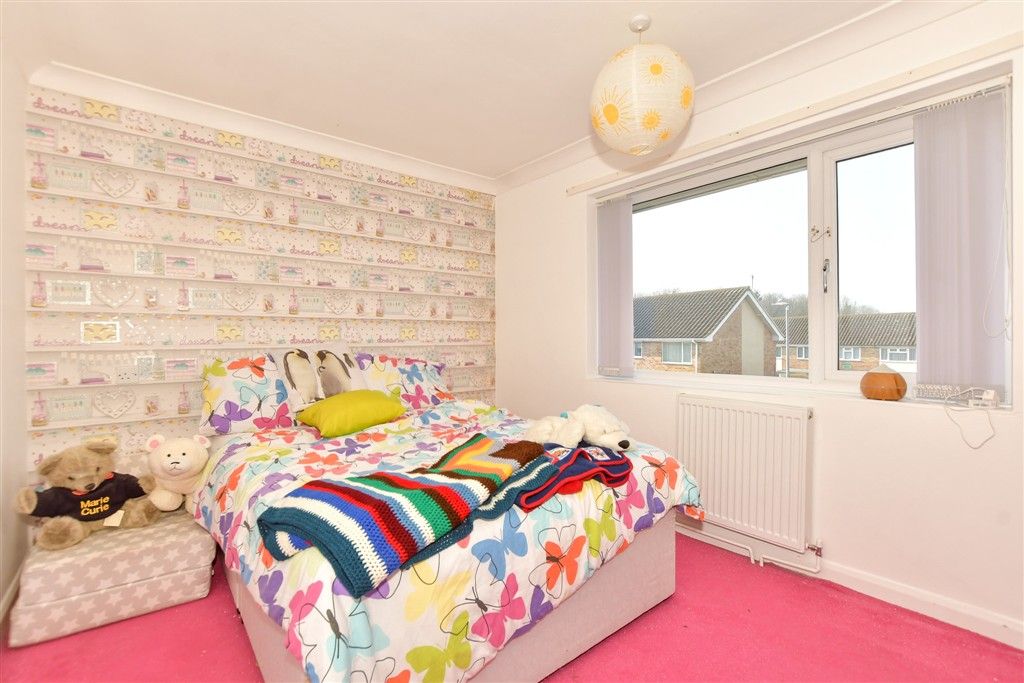 Property photo 1 of 11 Bedroom 2