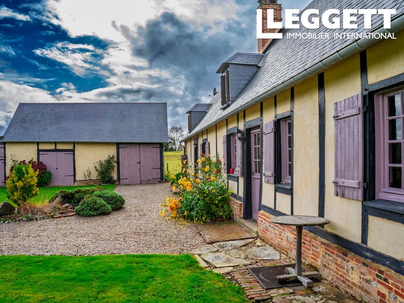 Property photo 1 of 10