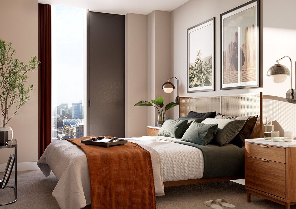 Property photo 3 of 10 Victoria Riverside