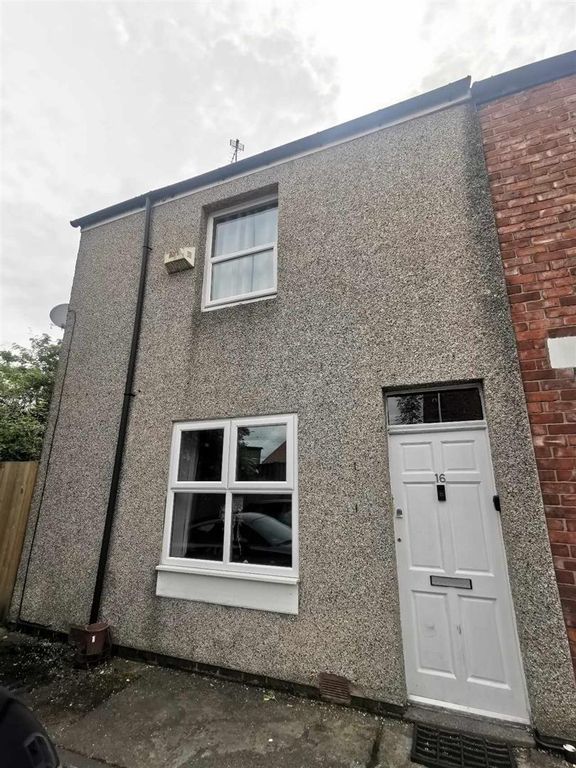 Property photo 1 of 13 External