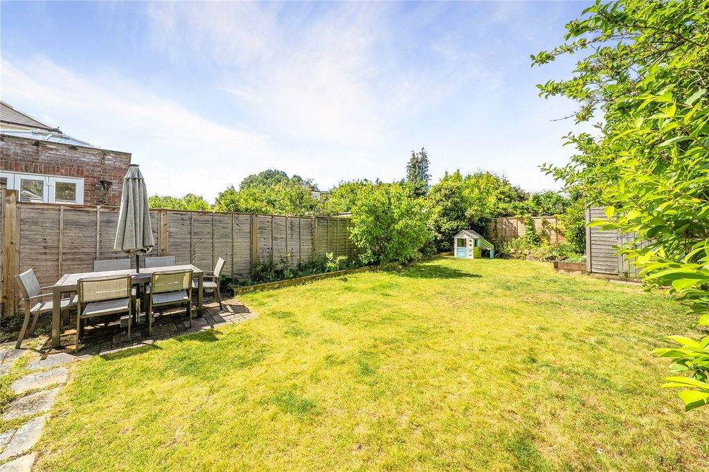 Property photo 2 of 2 Picture No. 05