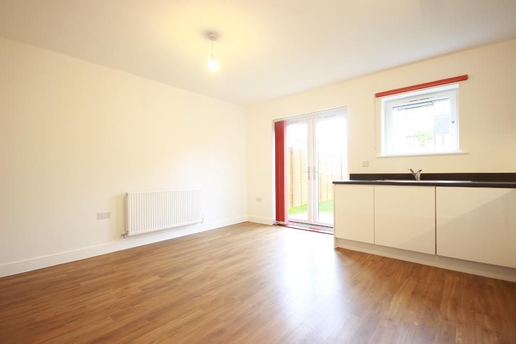 Property photo 3 of 16 Photo 3