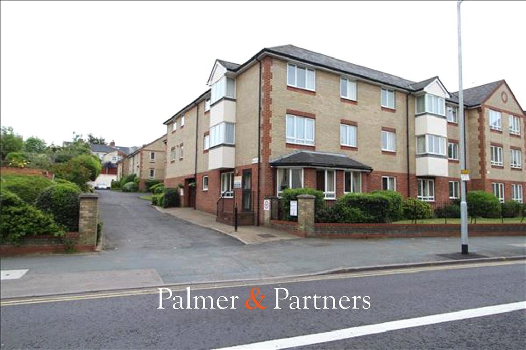 Property photo 1 of 8 Picture No. 03