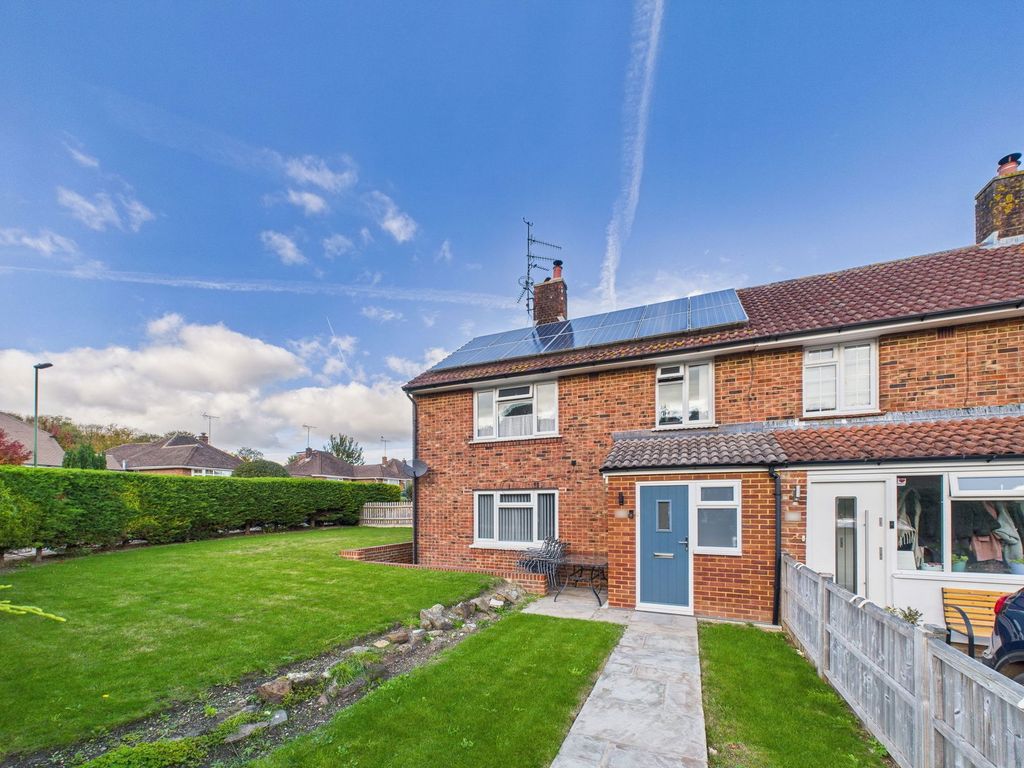 Property photo 1 of 20