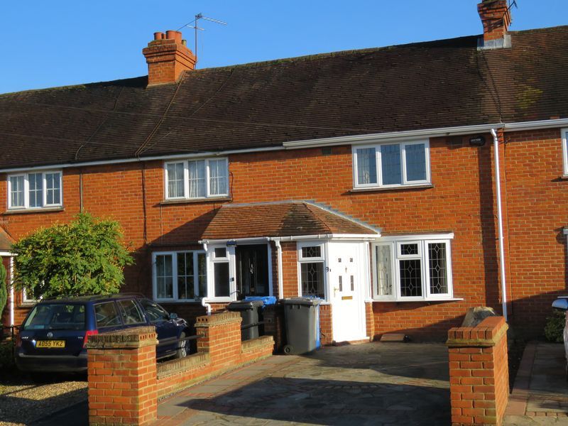 Property photo 1 of 10 Photo 1