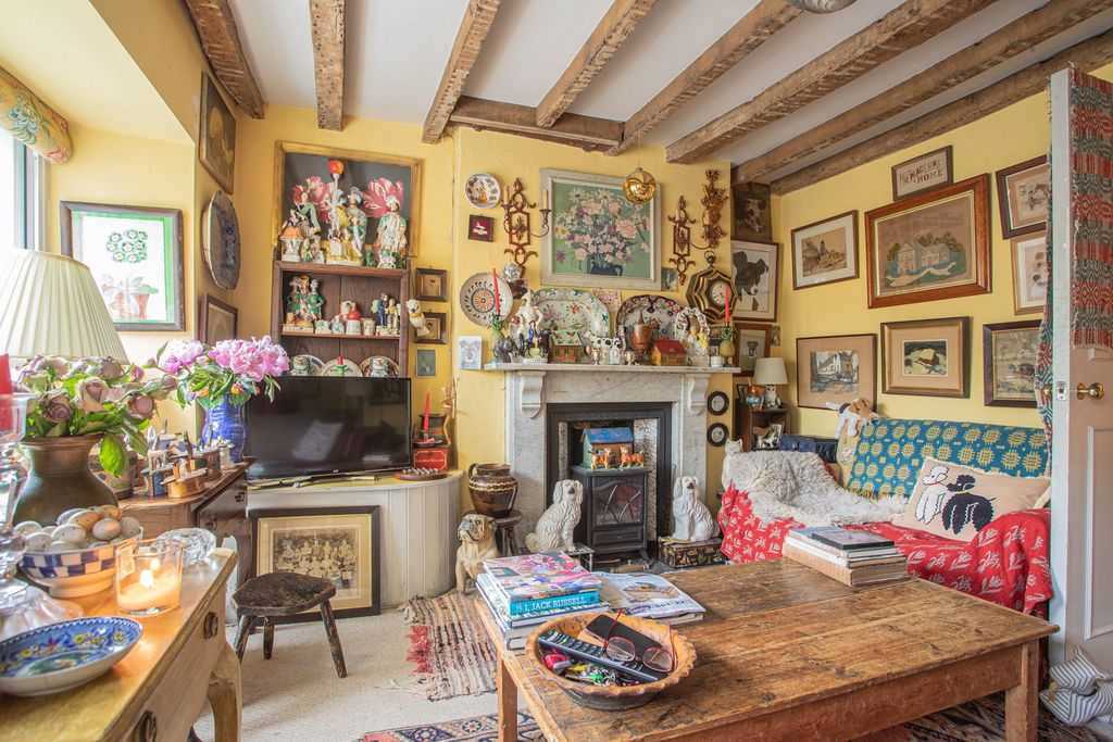 Property photo 2 of 15