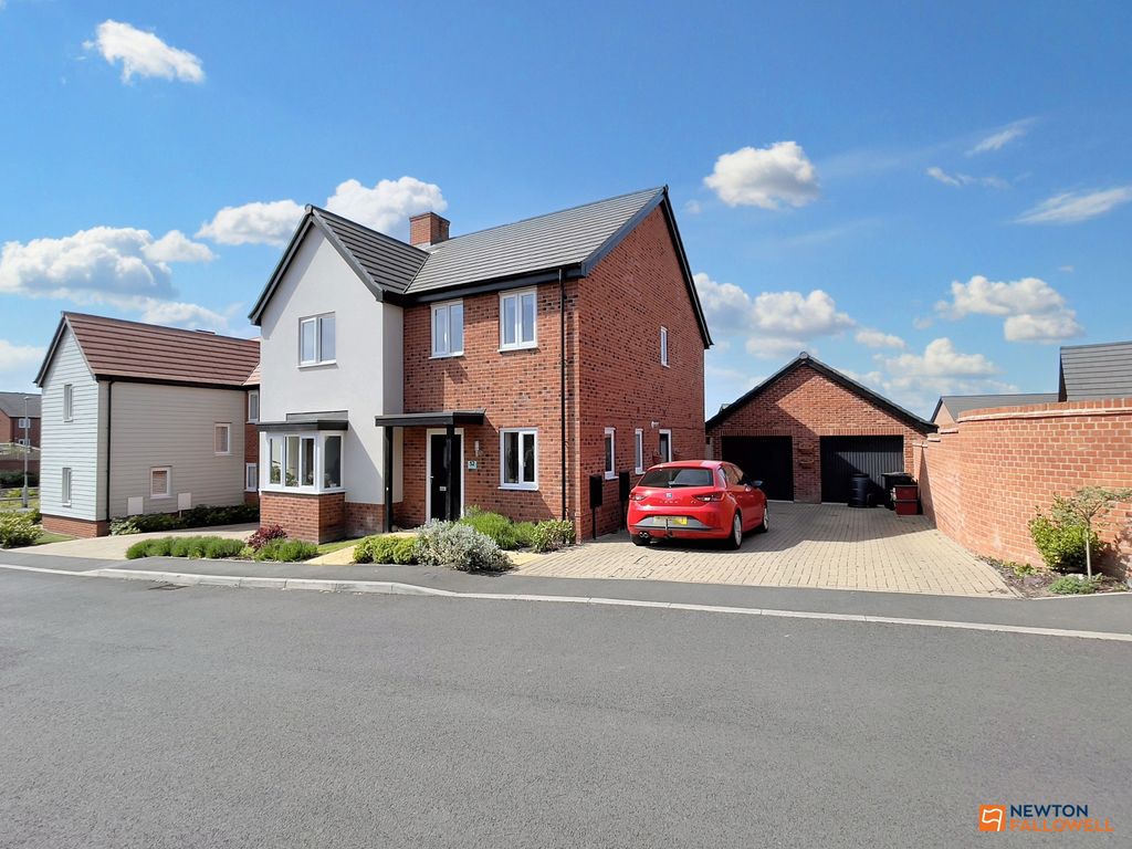 Property photo 1 of 35