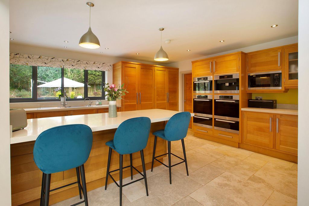 Additional image 7 of 6 bed detached house for saleWest Hill Road, West Hill, Ottery St. Mary, Devon EX11