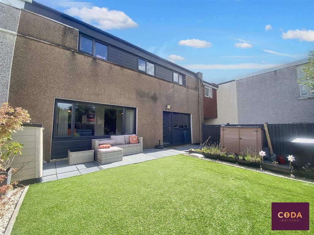 Property photo 1 of 19 Img_3643.Jpg