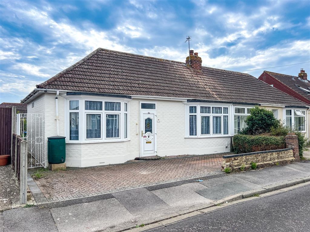Property photo 1 of 15 Img_0245 2.Jpg