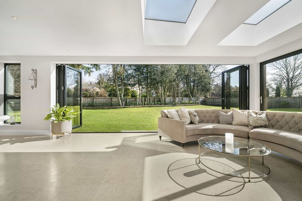 Property photo 3 of 31 Other