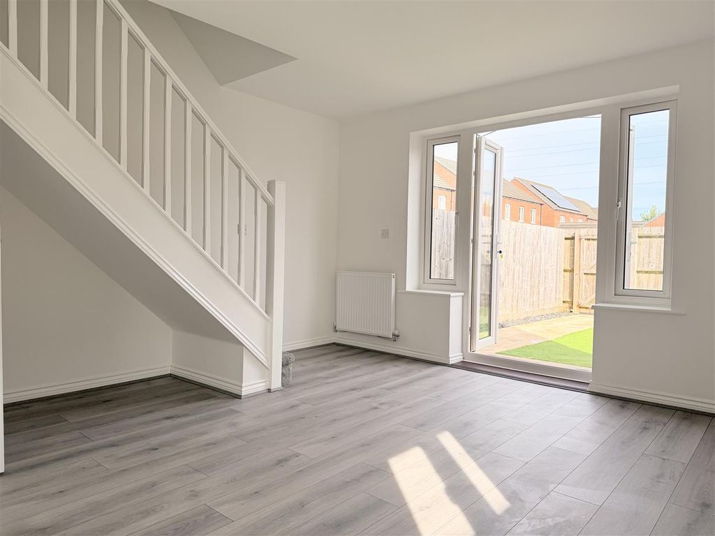 Property photo 3 of 13 Img_3639.Jpg