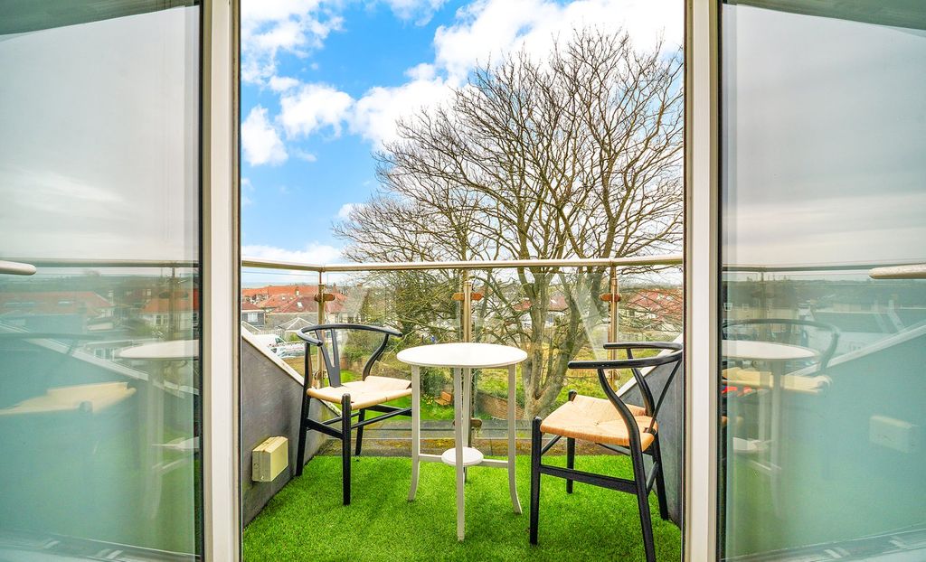 Additional image 10 of 2 bed flat for saleMonkton Road, Prestwick KA9