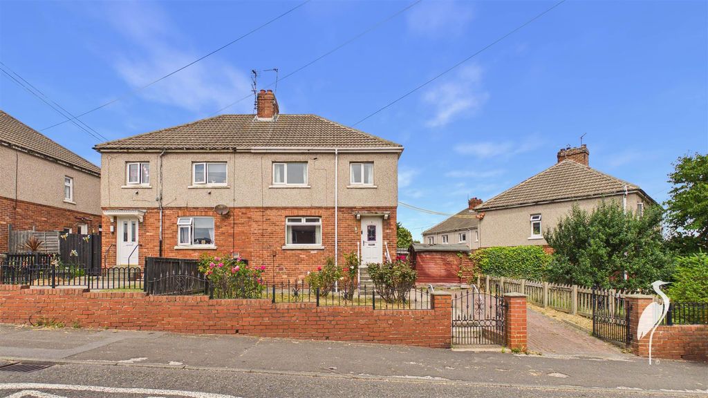 Property photo 1 of 26