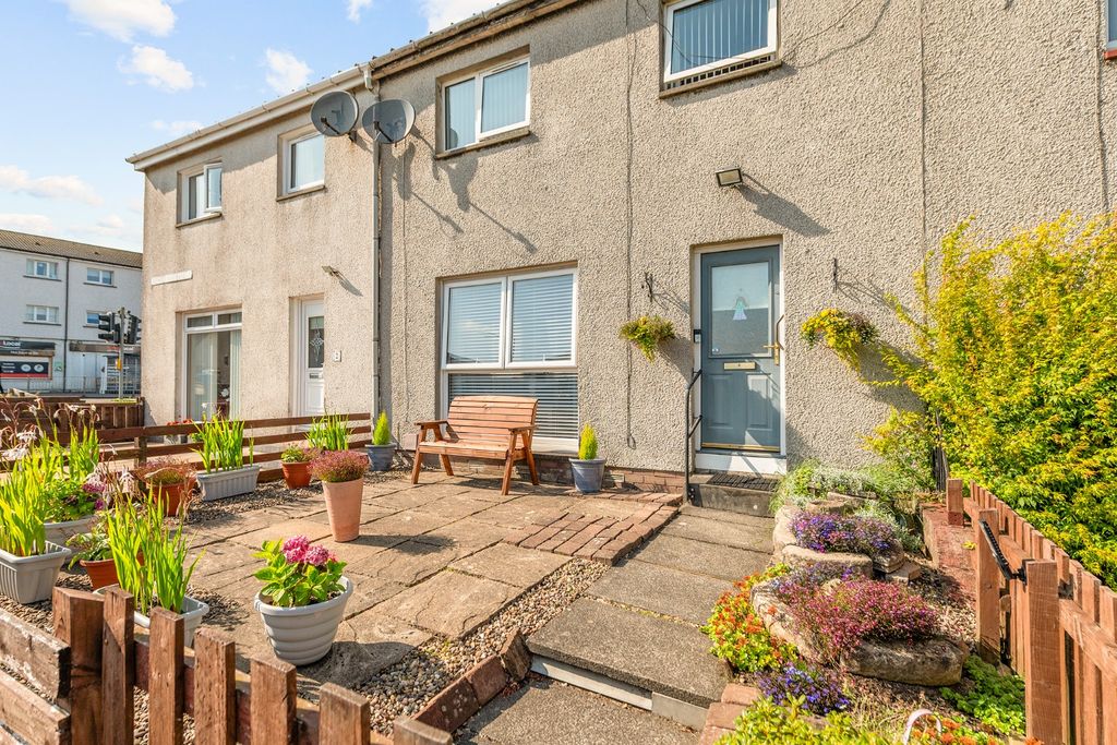 Property photo 1 of 24 4432381