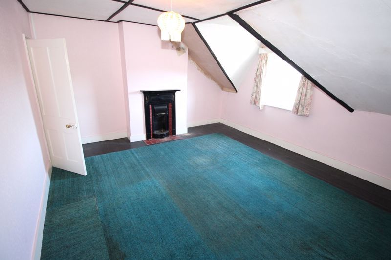 Property photo 2 of 11 Photo 14