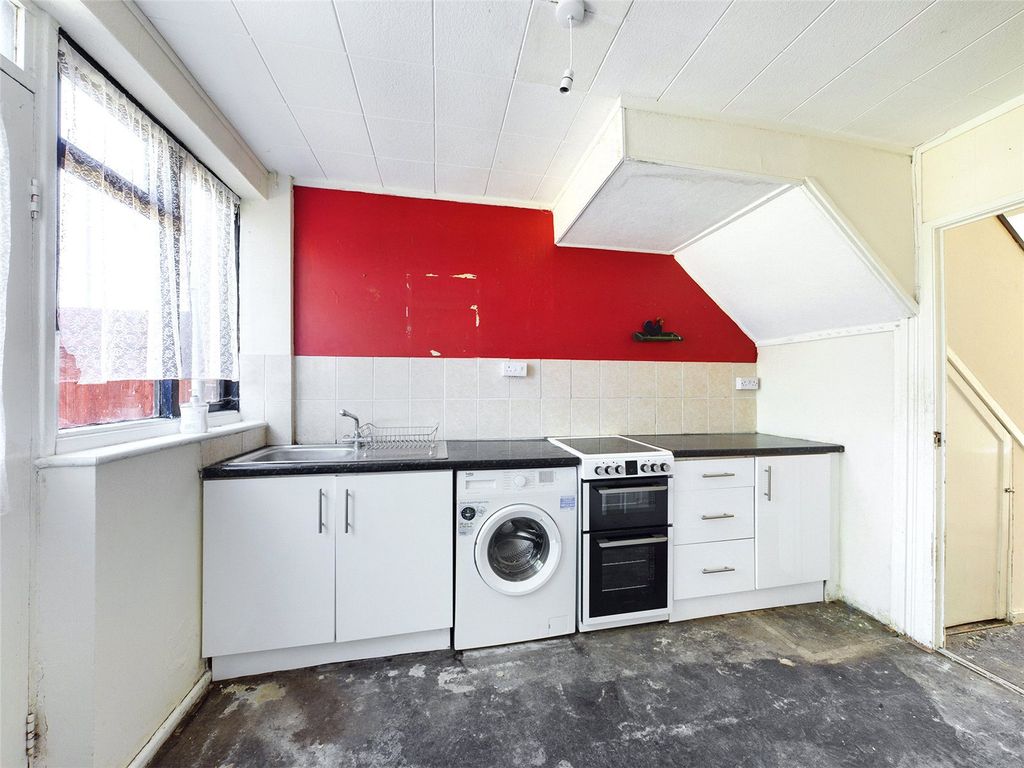 Property photo 3 of 8 Picture No. 03