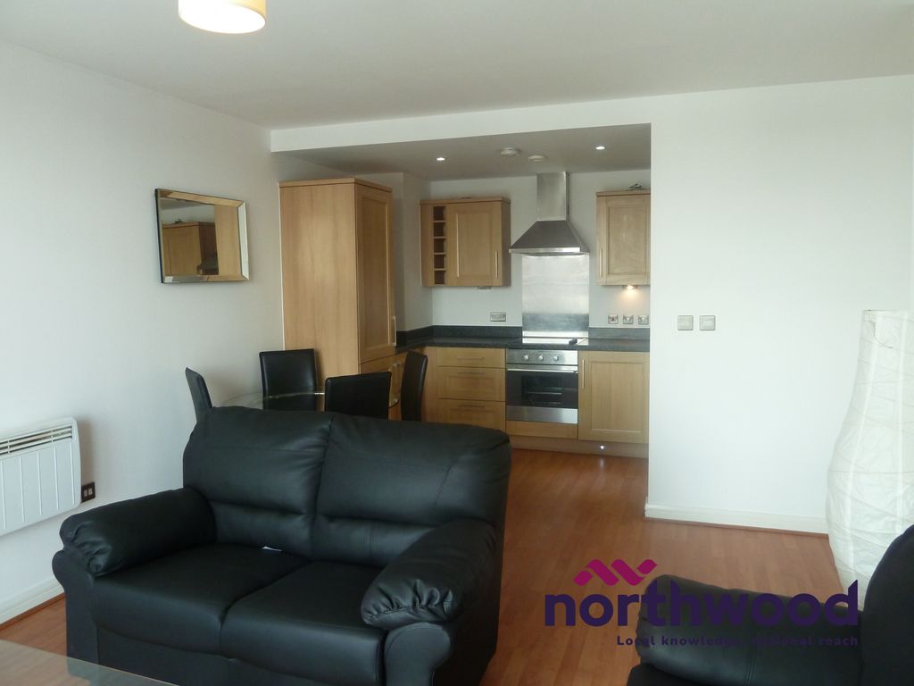 Property photo 2 of 9
