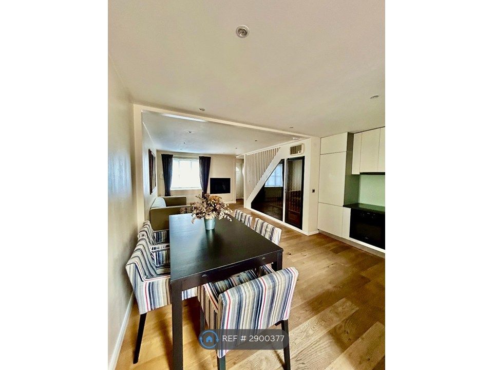 Property photo 1 of 22 Dining Area & Wine Cellar