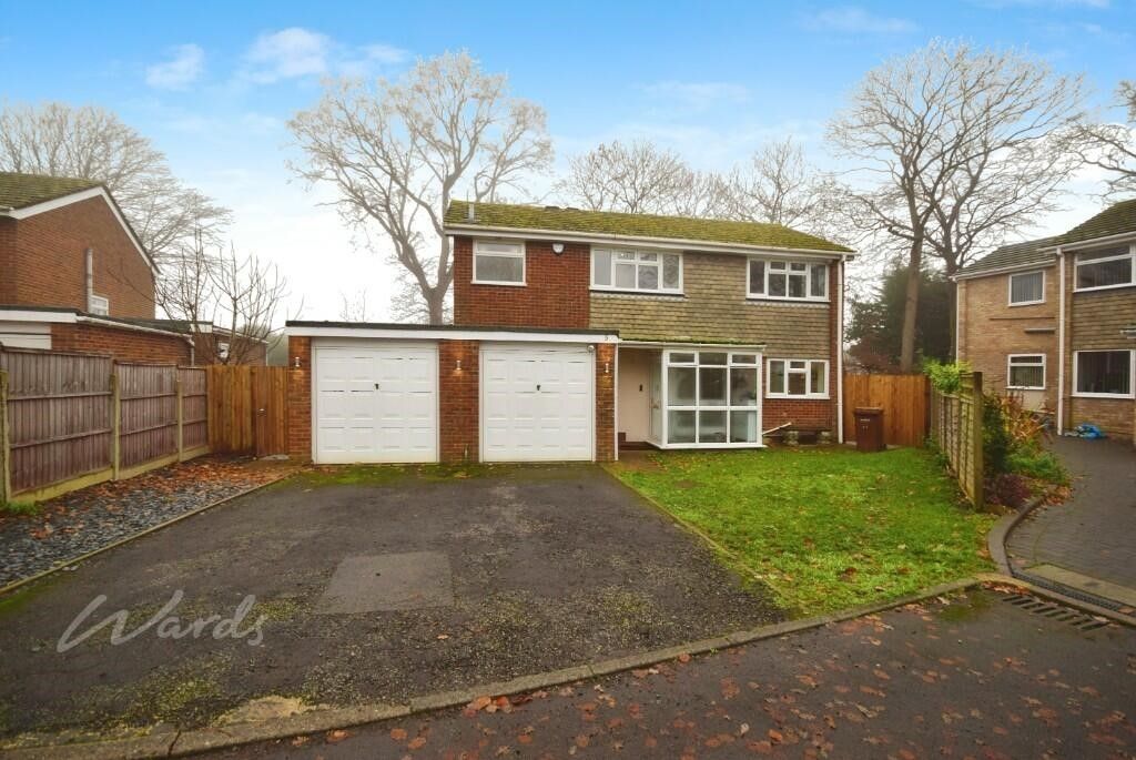 Property photo 1 of 14 Lancaster Front