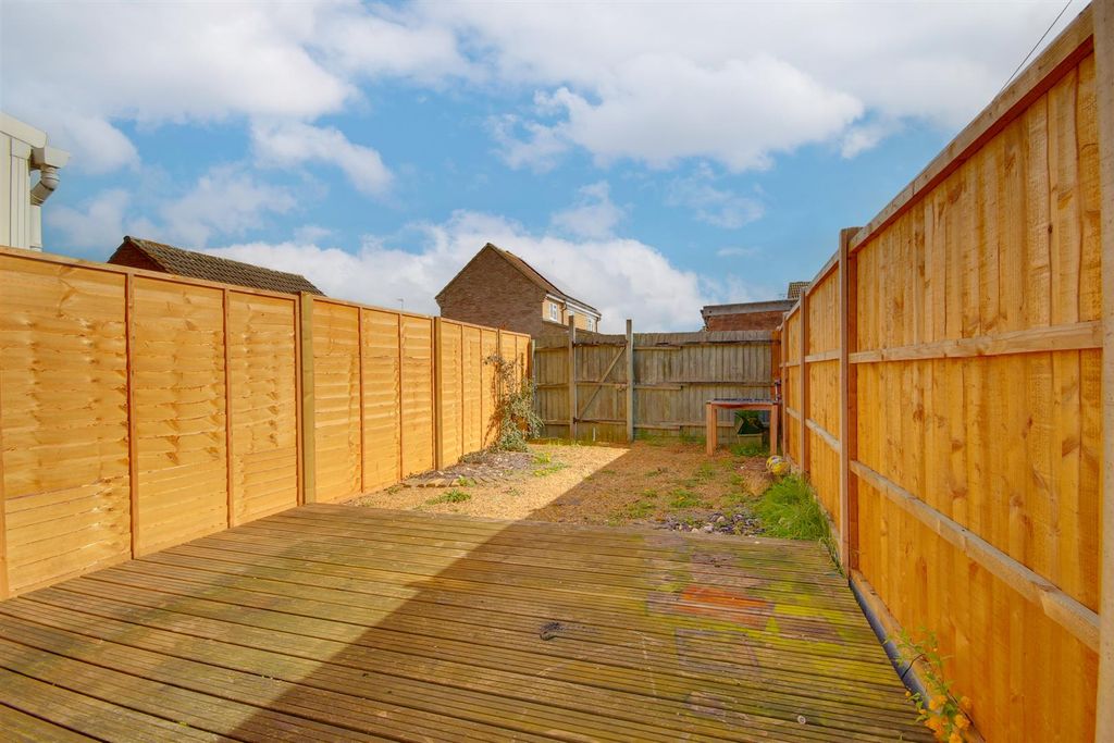 Property photo 2 of 11 Img_4260-Img_4262.Jpg