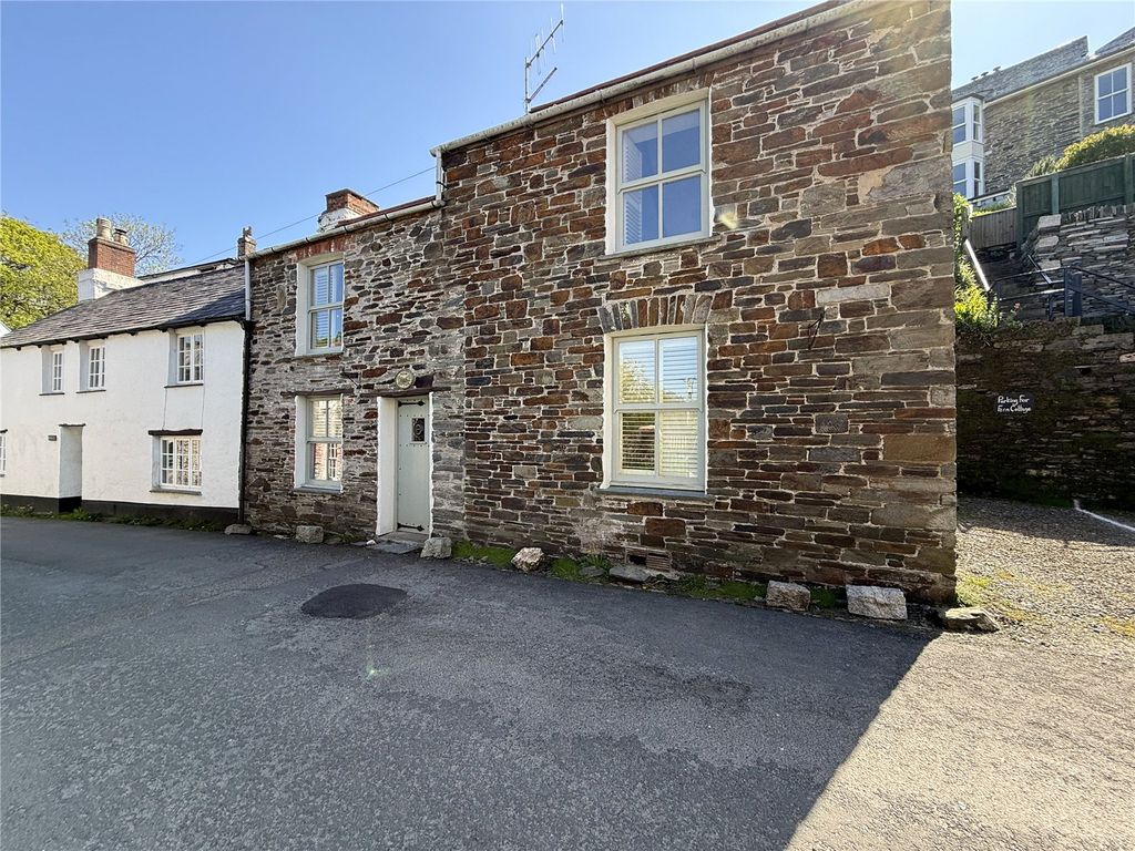 Property photo 2 of 11 Picture No. 01