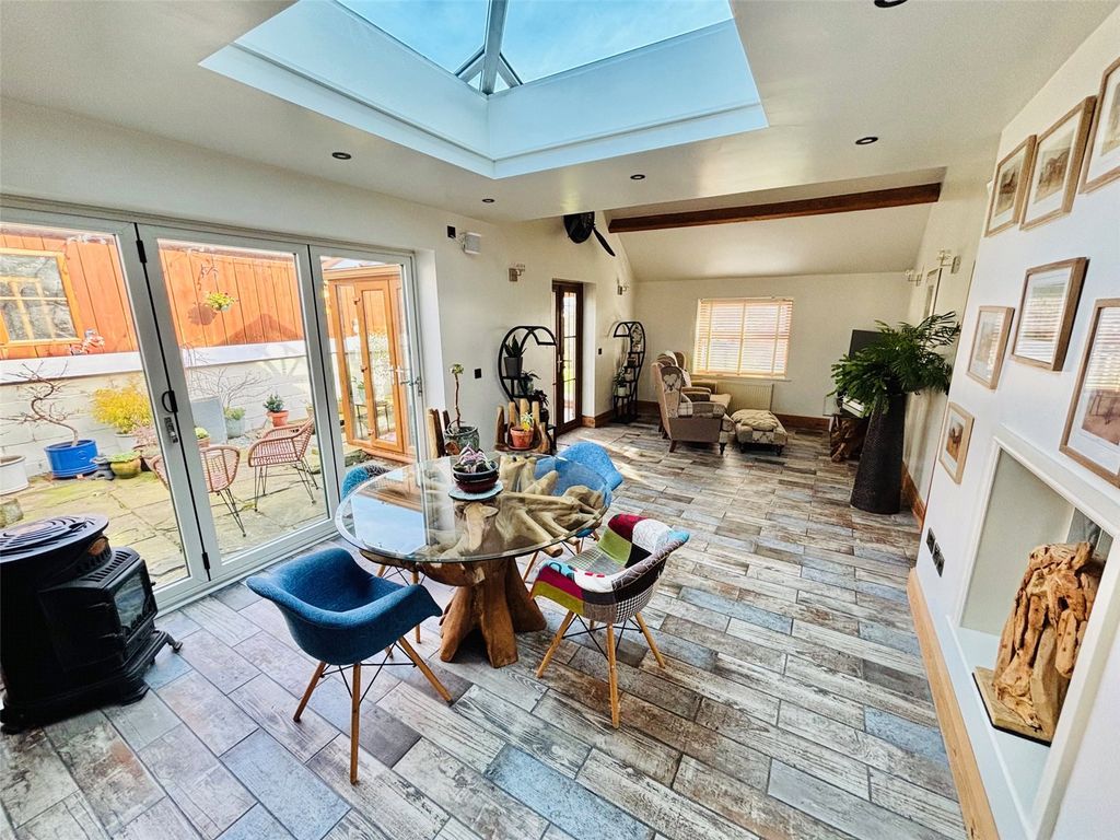 Property photo 3 of 28 Family Room