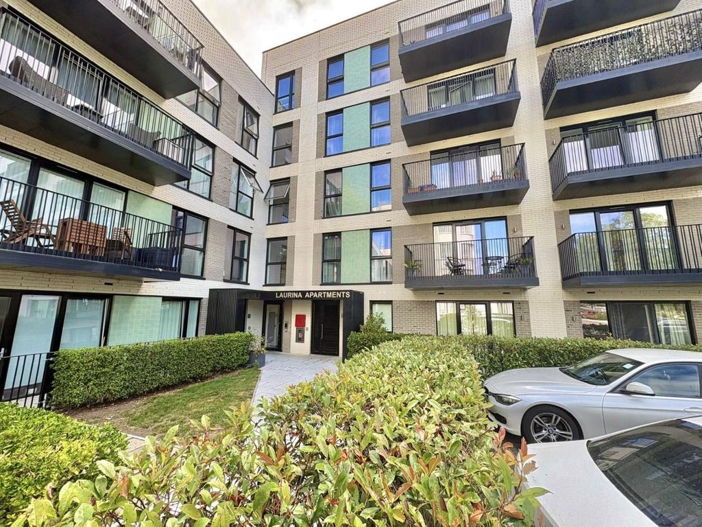 Property photo 1 of 12 B3d921d7-E189-4c0F-925A-2c275d636359.Jpg