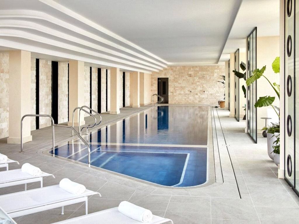 Property photo 3 of 8 Picture No. 20