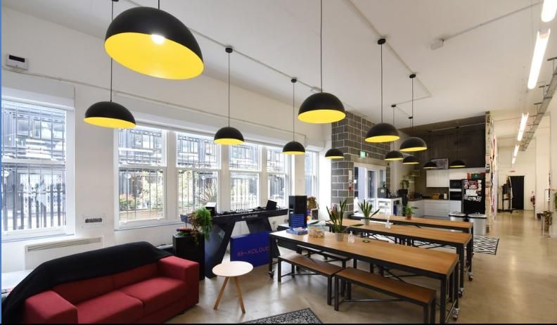 Property photo 1 of 6 Photo 1