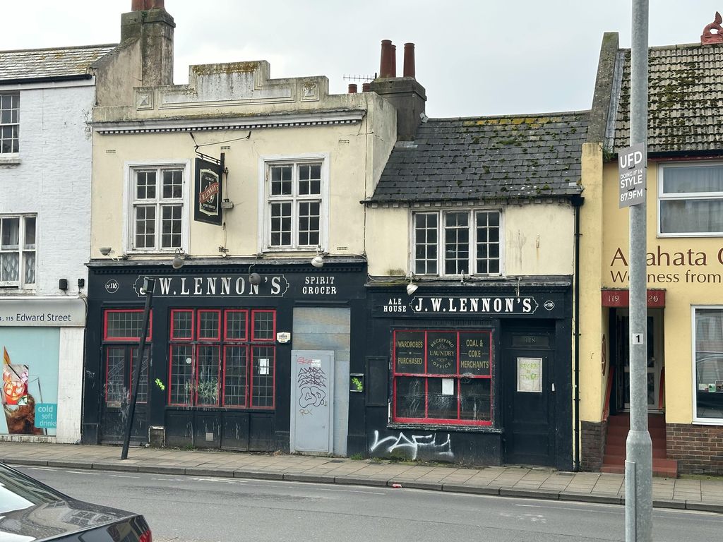 Property photo 2 of 4 Img_3638.Jpg