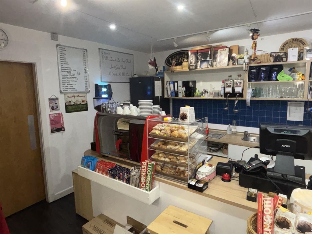 Property photo 2 of 5 Photo 1