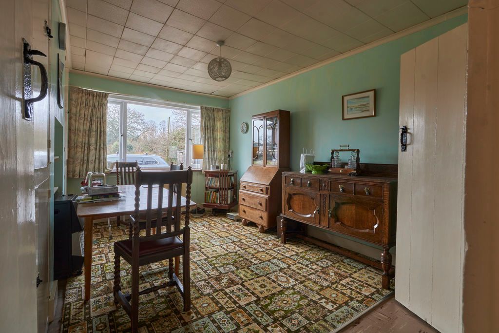 Additional image 5 of 3 bed detached bungalow for saleWest Hill Road, Ottery St. Mary EX11